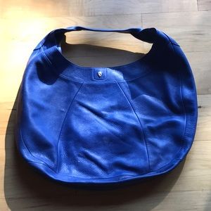 Helen Kaminski  Hobo🌺